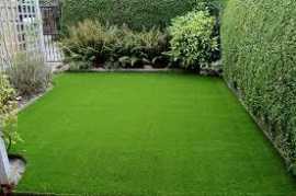 Premium Artificial Grass Wholesale in Valley - Art, £ 0