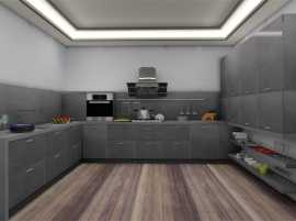 Modular Kitchen Delhi, Noida