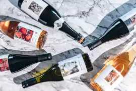 Craft Beer Online UK | Farmfetch, Abberton