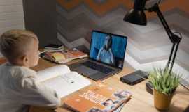 Online French Classes, Delhi