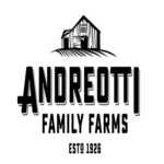Andreotti Family Farms, Half Moon Bay