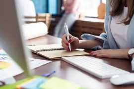 Ge Precise Gujarati Translation Services, Kolkata