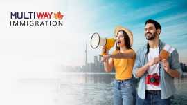 Your Guide to Spousal Sponsorship and Open Work Pe, Edmonton