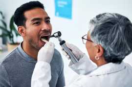 Find the Best ENT Specialist in Jaipur for Expert , Jaipur