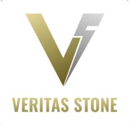 Veritas Stone, Richmond
