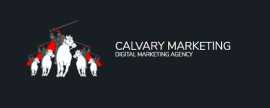 Effective Dental Marketing Canada, Newmarket