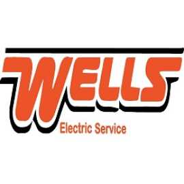 Wells Electric Service, Dayton