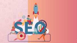 The Importance Keyword Clustering for SEO Success, Coimbatore