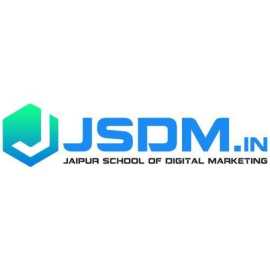 Digital Marketing Courses In Jaipur, Jaipur