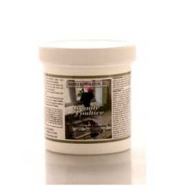 Best Granite Countertop Sealer, West Kingston
