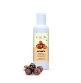 Aritha Extract, $ 1