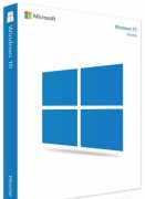  Microsoft Office 2016 Home & Business, Glasgow
