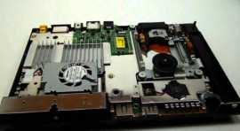 We do replace PlayStation 2 {PS2} motherboard , Nairobi