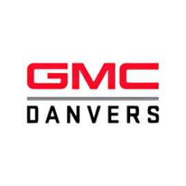 GMC Danvers, Danvers