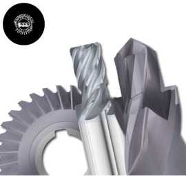 Choose the Best Custom Tooling Systems | PDQ Workh, Columbia City