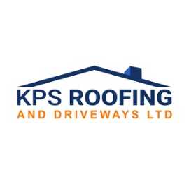 KPS Roofing & Driveways Ltd, Banbury