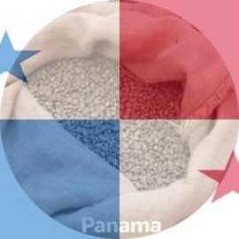 Panama Green Coffee, Bakersfield