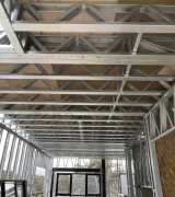 Boost Your Structure’s Strength with Steel Subfloo, Melbourne