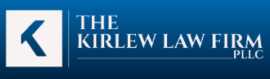 The Kirlew Law Firm, Miami