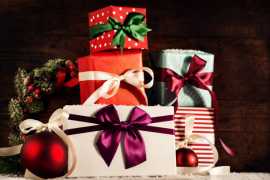 Discover Unique Gifts in Singapore!, Woodlands New Town