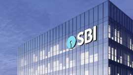 Latest State Bank of India Tenders, Ahmedabad