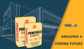 Best Cement primegoldgroup, New Delhi