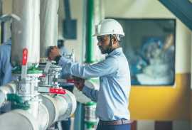 The Role of Chlorhexidine Base in Healthcare, Vadodara