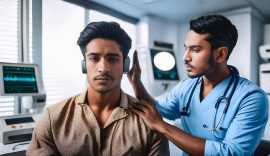 Find the Best Ear Hospital Near Me for Expert ENT , Jaipur