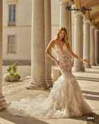 Elegant Wedding Dresses stores in Boca Raton, FL , Fort Lauderdale