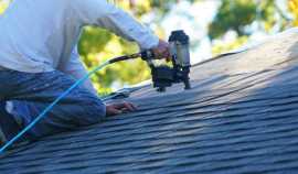 Roofing Service in London Ontario, London
