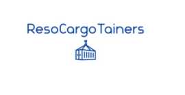 Acquista Container Refrigerato Da 10 Piedi : Quali, London