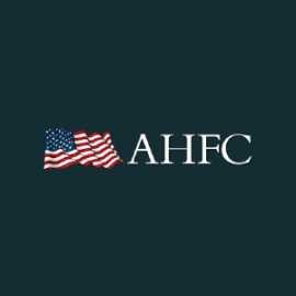 American Heritage Fence Company, Wake Forest