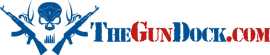 The Debate Over Gun Control, Paris