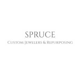 Jewelry Redesign & Remake in Atlanta, $ 0