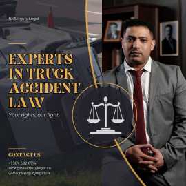 Wrongful Death Lawyer in Calgary, Calgary