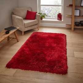 Elegant Brown Rugs for Every Room , £ 55