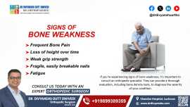 Looking for a knee replacement surgeon in Lucknow?, Lucknow