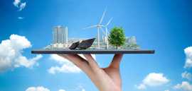 Why You Need a Certified Domestic Energy Assessor, Melbourne