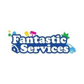 Fantastic Services | Locksmith Harrow, Harrow