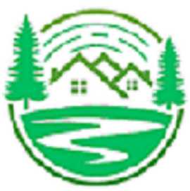Landscaping Estimating, Tampa
