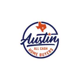 Austin All Cash, Austin