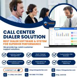  Best Dialer Software & System , Sydney