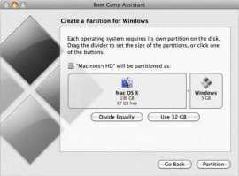Install Sage 50 for Mac Device, Boston