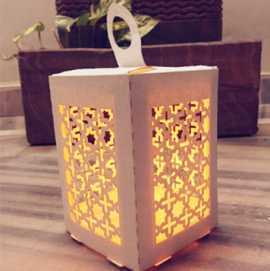 Top Qualities to Look for in a Gift Box Manufactur, $ 0