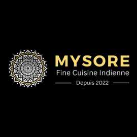 Best Indian Restaurant in Montreal, Montreal