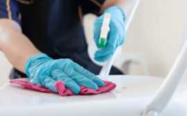 Top Bond Cleaning Services, Sydney