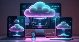 Mobile App Development Company in India, San Francisco
