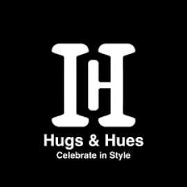 Trendy T-Shirts for Kids: Fun Styles for Every Adv, Delhi