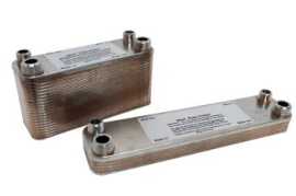 Durable Hose Camlock Solutions for All Application, $ 9
