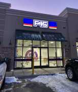 High-Quality Denver Custom Signs for Your Business, Denver